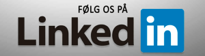Kontakt Geokon på Linkedin